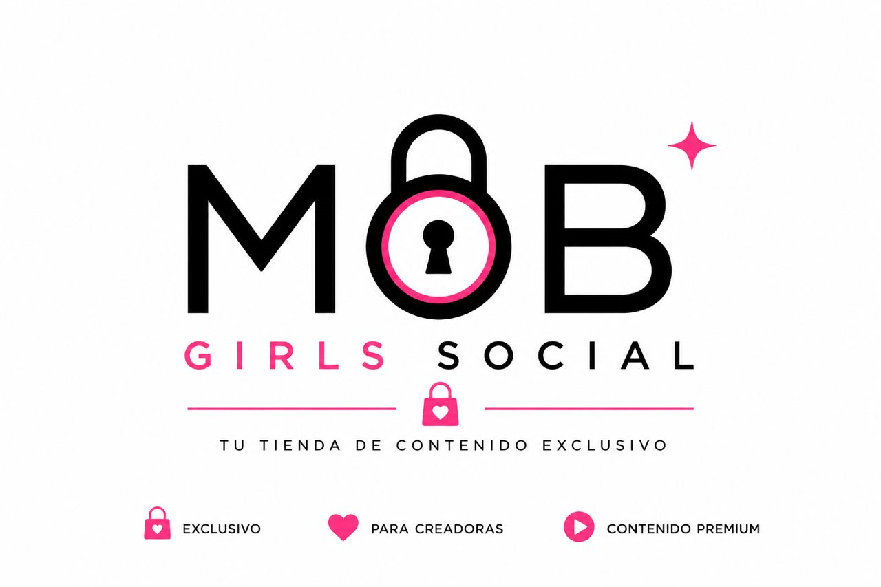 MobGirlSocial