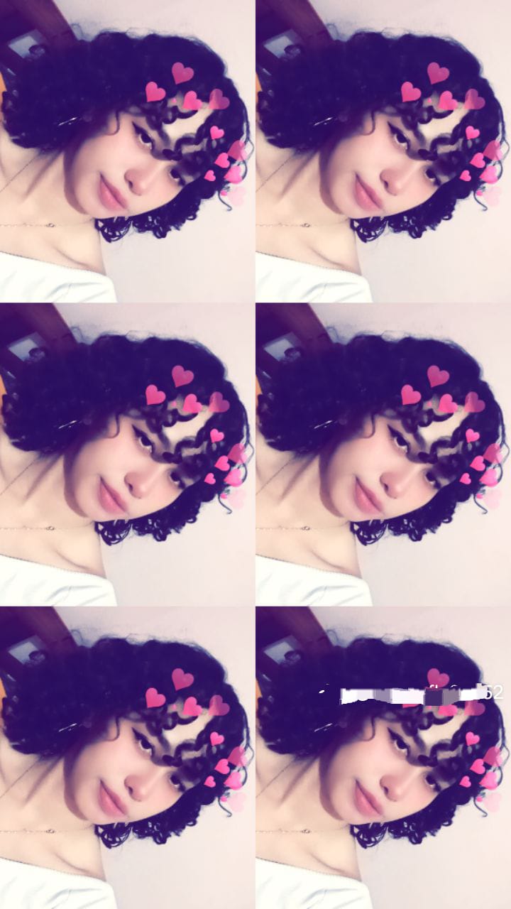 Berlis
