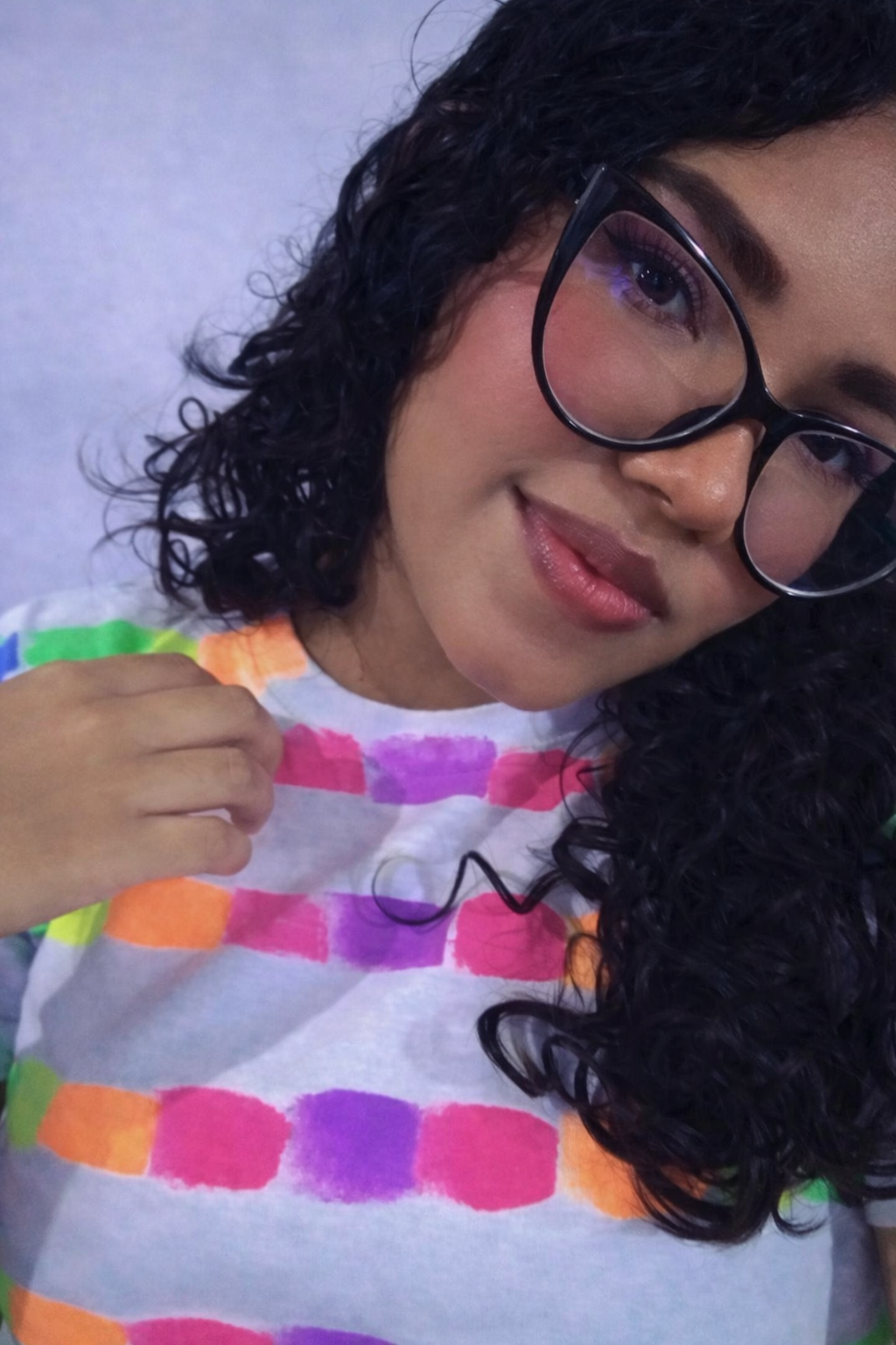 Dayana Carolina Castañeda Gomez